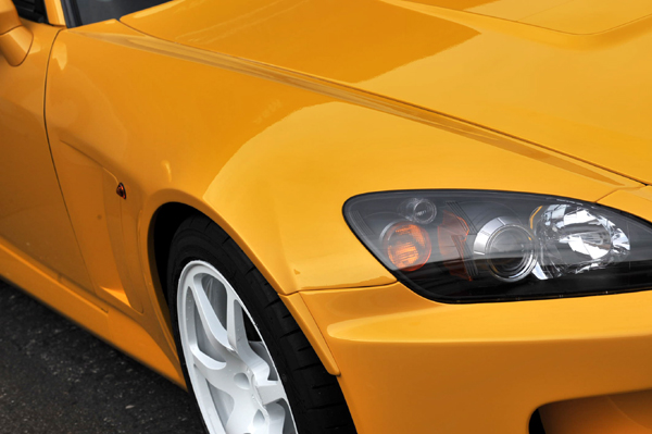 1012 okayama 3 DSC_9989.jpg